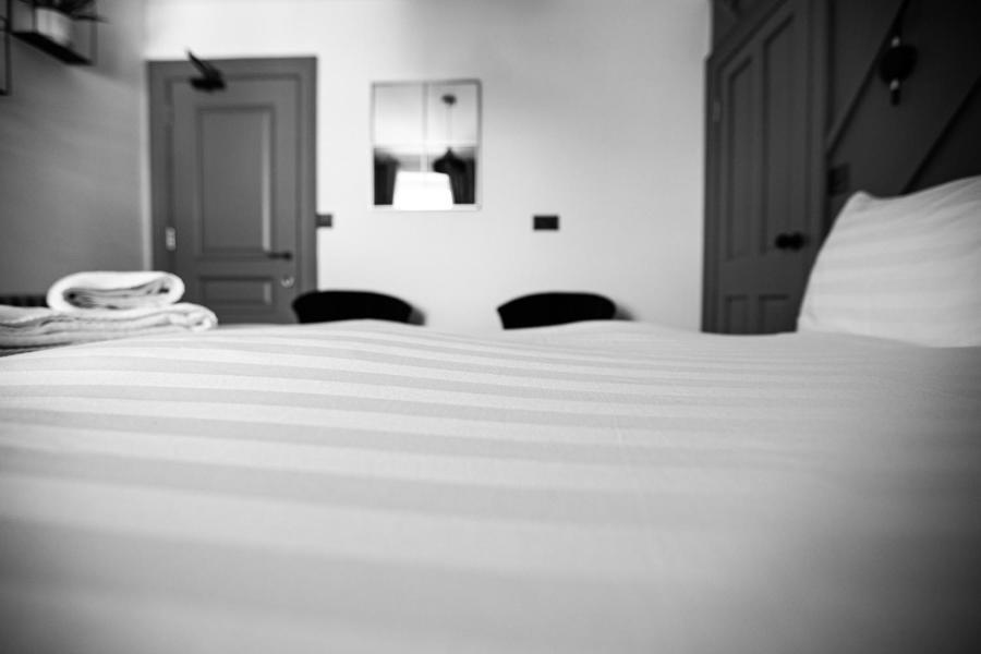 Bed and Breakfast The Smugglers Rest Woolacombe Camera foto